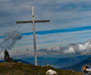 Dent de rossanaz photo2