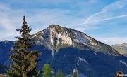 Dent du villard photo
