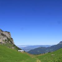 l'Aulp Riant