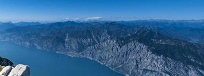Do monte baldo photop
