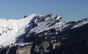 Dome bellefond photo