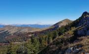 Duffre le valdrome photo