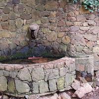 La source.