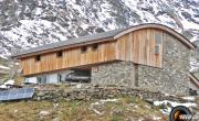 Fond d aussois photo