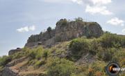 Fort de rimplas photo