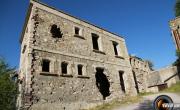 Fort de roche la croix photo