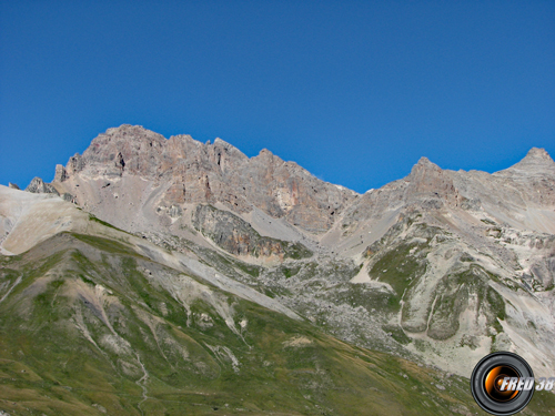 Gd galibier photo2