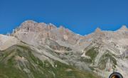 Gd galibier photo2