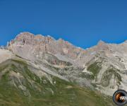 Gd galibier photo2