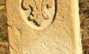 Gd manti alpette3 photo