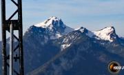 Gd som col du fret photo