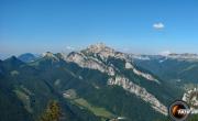 Gd som monastere photo