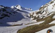 Glacier de st sorlin photo2