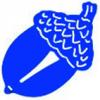 Gland