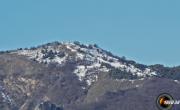 Gomberge photo