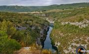 Gorges de baudinard photo