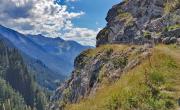 Gorges de la pontille photo