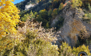 Gorges de vallauris photo