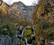 Gorges du nan photo