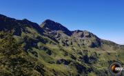 Grand arc la thuile photo