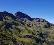 Grand arc la thuile photo