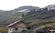 Grand arc nord photo