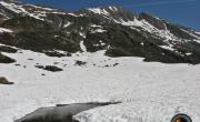 Grand arc sud photo