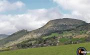 Grand brechon photo