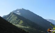 Grand charnier photo
