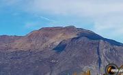 Grand chatelard photo