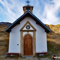 Chapelle 