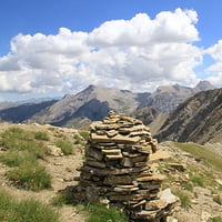 Le Grand vu du Petit.