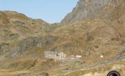 Grand collomb photo