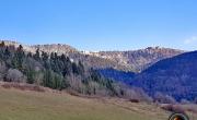Grand colombier arviere photo1