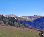 Grand colombier arviere photo1