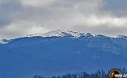 Grand colombier virieu photo