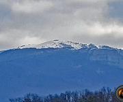 Grand colombier virieu photo