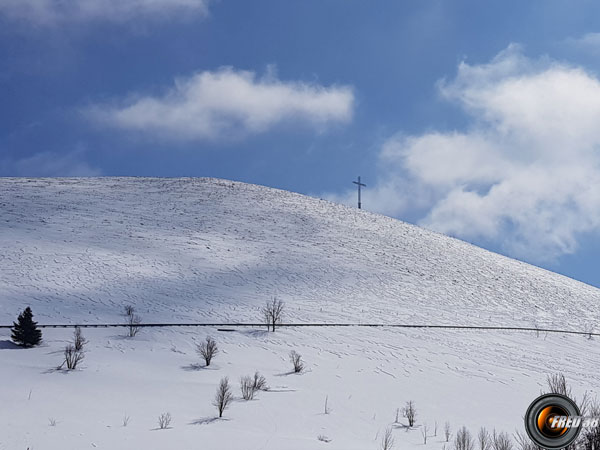 Grand colombier virieu photo1