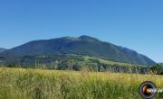 Grand cret d eau photo