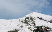Grand cretet photo