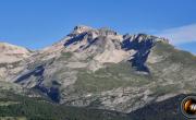 Grand ferrand photo