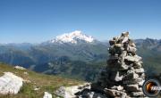 Grand mont photo2