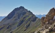 Grand perron des encombres photo5