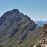 Le Grand Perron