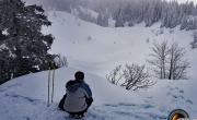 Grand pot photo 1