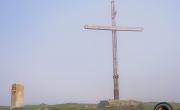 Grand prayet photo2
