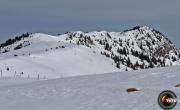 Grand rocher pipay photo