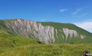 Grand serre la morte photo