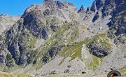 Grand sorbier photo1