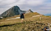 Grand veymont bachassons photo